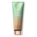 Pear Glace Crema Corporal Victoria Secret 236ml Oferta