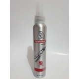 Termo Protector Para Cabello Termic Spray  120ml