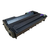 Toner Compatible Para Ricoh Sp 377 Dnwx Sp 377 Sfnwx 408161