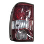 Stop Ford Ranger 2004 2005 2006 2007 2008 Izquierdo Ford Ranger