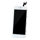 Modulo Display Pantalla Tactil Touch Para iPhone 6s Plus 