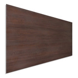 Formaica Laminado Decorativo Rough Wood  (touch) 1.22x2.44m