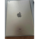 iPad Air A1474 Plateada 9.7