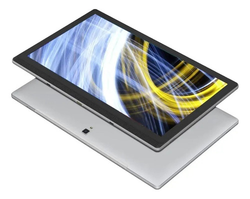Tablet 14.1 Inch G+g Full Hd Touch Octacore 6/128