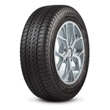 205/60 R16 92h Tl Plentia Cross