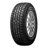 Neumático 245/70 R16 Triangle Tr292 Índice De Velocidad S