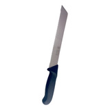 Cuchillo Boker Arbolito Panero 20 Cm Dentado