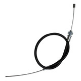 Chicote Cable Acelerador Dina Camion Qsp Fase Iv Navistar