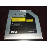 Lector De Cd Laptop Dell Latitude E6500