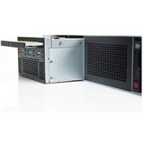 826708-b21 Media Bay Hp Para Dl38x G10