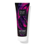 Bath & Body Works Dark Kiss Body Cream