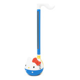 Edición Especial Sanrio Otamatone (hello Kitty) - Divertid.