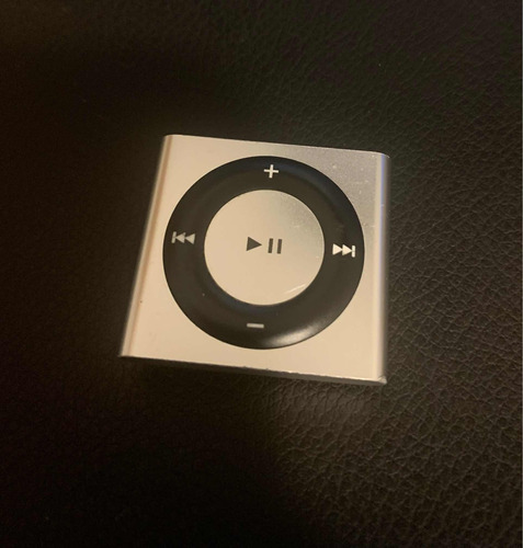 iPod Shuffle 2gb A1373