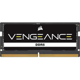  Memoria Para Notebook 16gb 5200 Ddr5 Corsair  Vengeance