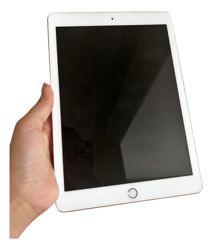 Ipad 7 32gb | MercadoLivre 📦 Ipad 7 32gb | MercadoLivre 📦