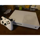 Consola Xbox One S