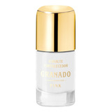 Granado Pink Amy - Esmalte 10ml