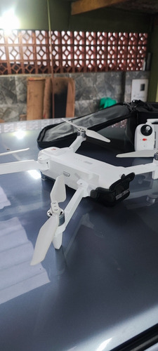 Drone Xiaomi Fimi X8 Se 2022v2