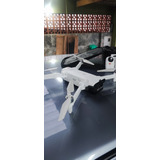 Drone Xiaomi Fimi X8 Se 2022v2