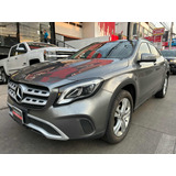 Mercedes Benz Clase Gla 2020 1.6 200 Cgi At