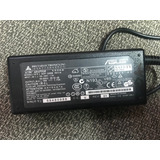 Fuente Cargador Asus Mod.adp-33db-19v-1,75a Sin Envios