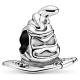 Charm Pandora Sombrero Seleccionador Harry Potter Outlet 