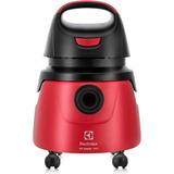 Aspirador Água E Pó Electrolux 6l Gt20p 127v