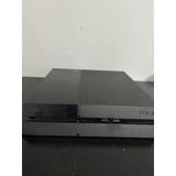 Sony Playstation 4