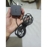 Cargador Original Portátil Asus X505