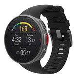 1 Película Hidrogel Fosca Smartwatch Garmin Foreruner 235