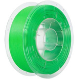 Filamento 3d Pla 1.75mm 1kg Creality Original Colores Fluor