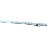 Tira Led Sanyo Lce32ih15 Lce32ih16 Lce32ih13 (n60)