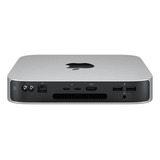 Mac Mini M1 (16 Gb De Ram, 256 Gb Ssd) 2020  + Soporte Vesa