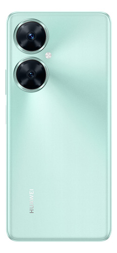 Huawei Nova 11i  128 Gb Verde 8 Gb Ram