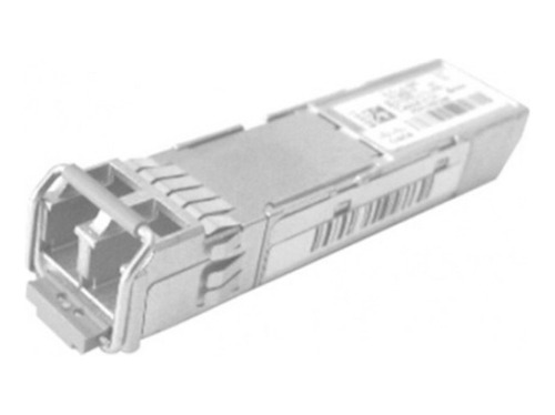 Compatible Módulo Transceptor  Cisco Glc-te