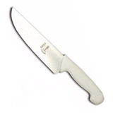 Cuchillo Carnicero Eskilstuna 398 Hoja 17,5cm Acero Inox