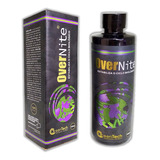 Ocean Tech Over Nite 250ml - Estabiliza O Ciclo Biologico