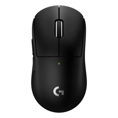 Mouse Logitech G Pro X Superlight 2c Lightspeed 910-007530 | Envío gratis