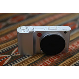 Camara Leica T
