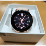 Samsung Galaxy Watch Active Rose Gold