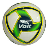 Balón Voit Tracer Apertura 2022 Serie 300 Cosido A Mano #5