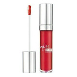 Pupa Brillo Labial Miss Pupa Gloss De Italia Color 205 Touch Of Red