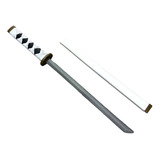 Espada Katana Roronoa Zoro One Piece + Funda