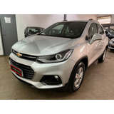 Chevrolet Tracker Ltz Premier At 4x4 1.8 2019