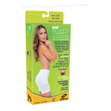 Faja Body Siluette Modelo 1500 Moldeadora 