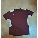 Remera Nike Dri-fit