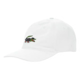 Gorra Lacoste X Netflix Lupin Rk7743 20 Vif