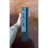 Computador Dell Optiplex 7070