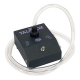 Pedal Talk Box Jim Dunlop Ht1jsd Original 