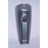 Reservatório + Filtro Aspirador Philco Ph1100 Rapid Turbo